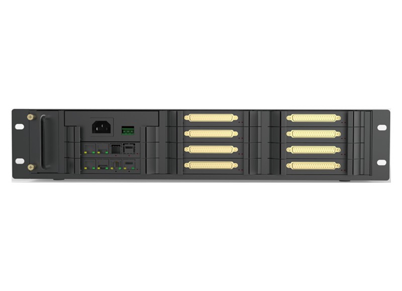 SX9000-U2